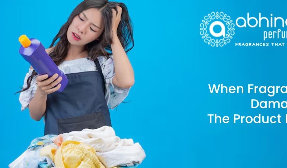 WhatsApp Image 2026-04-01 at 5.01.03 PM