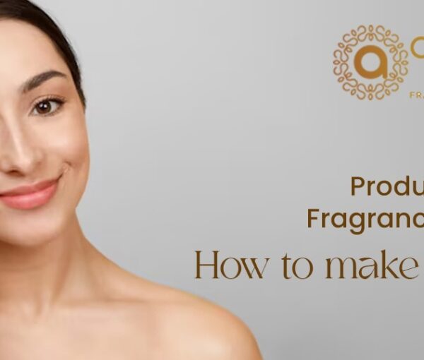 WhatsApp Image 2026-04-01 at 5.01.52 PM