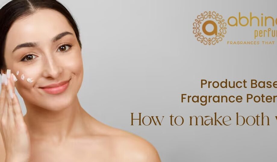 WhatsApp Image 2026-04-01 at 5.01.52 PM