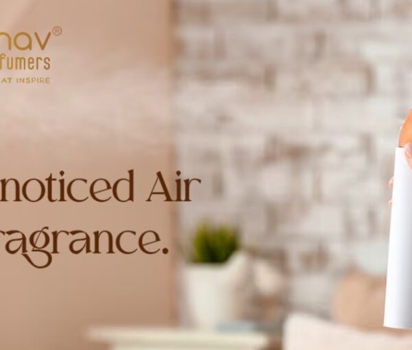 WhatsApp Image 2026-04-01 at 5.02.36 PM