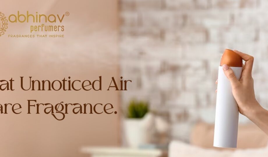 WhatsApp Image 2026-04-01 at 5.02.36 PM