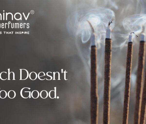 WhatsApp Image 2026-04-04 at 3.57.29 PM