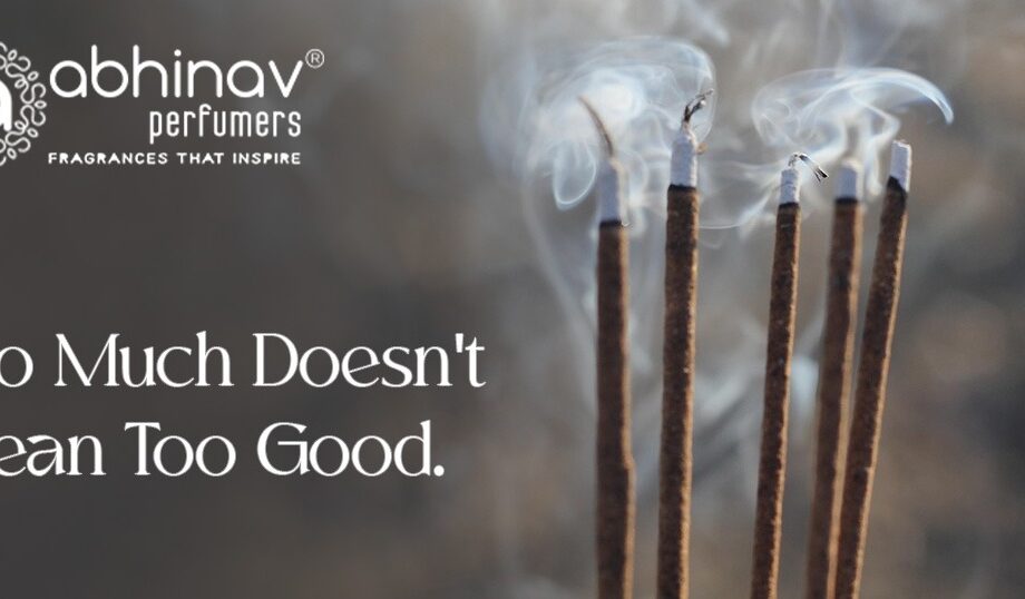 WhatsApp Image 2026-04-04 at 3.57.29 PM