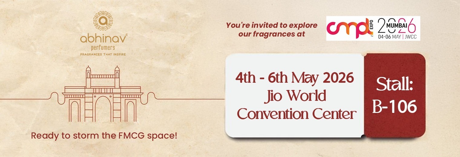 WhatsApp Image 2026-04-23 at 10.13.45 AM