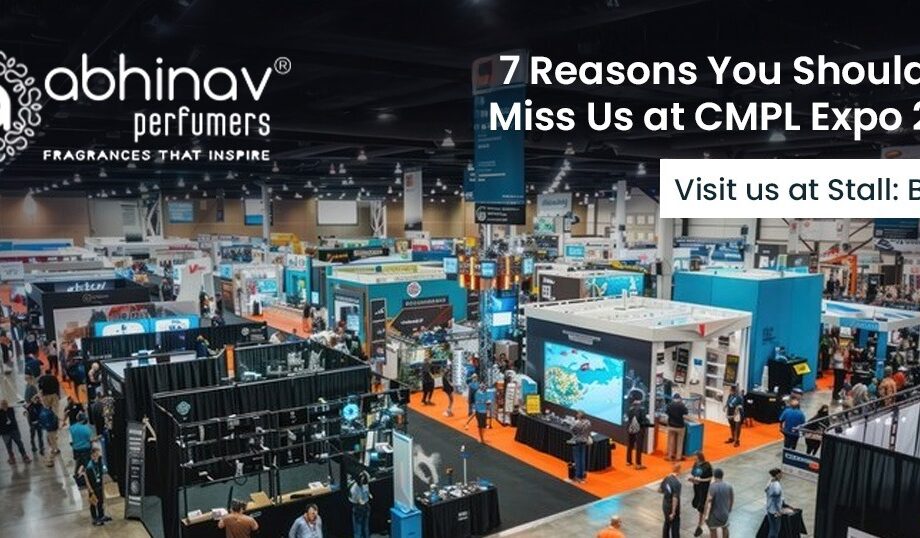 WhatsApp Image 2026-04-23 at 5.37.07 PM