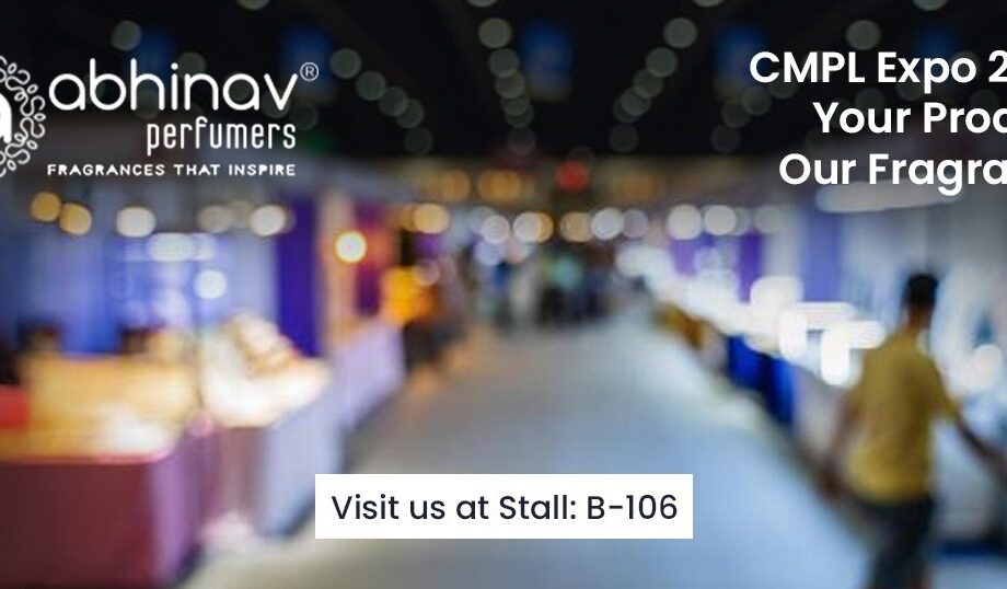 WhatsApp Image 2026-04-23 at 5.37.36 PM